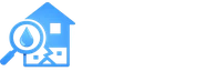DryScale